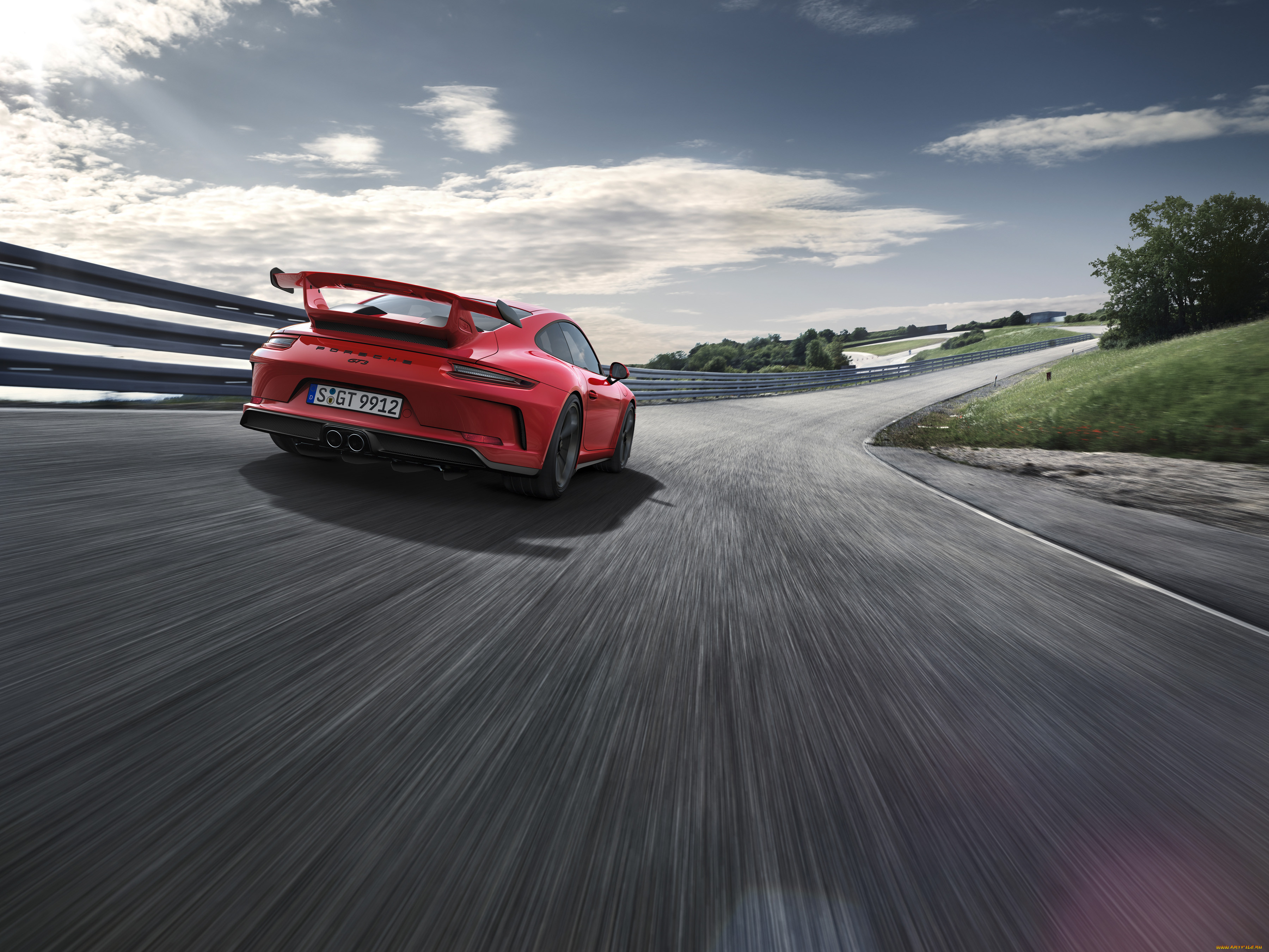 , , , porsche, 